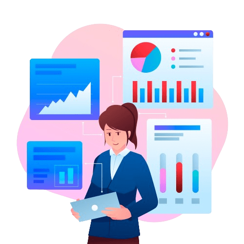 Sales Analytics Native App